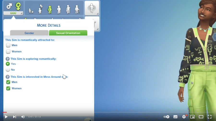 Screenshot 2022-07-15 at 23-13-27 The Sims 4 High School Years is here!!! CAS review.png
