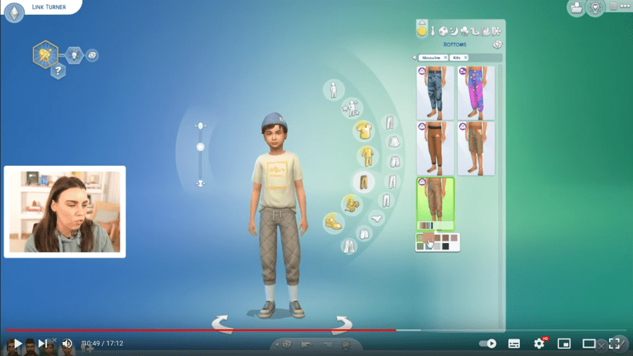 Screenshot 2022-09-02 at 17-41-20 creating our kids with the new Sims 4 Kit.png