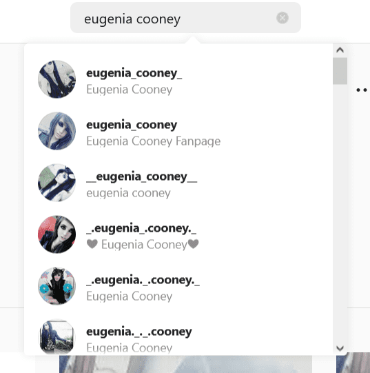 Screenshot 2022-09-14 at 10-41-32 Eugenia Cooney (@eugenia_cooney_) • Instagram photos and vid...png