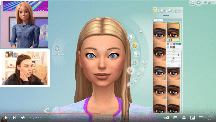 Screenshot 2022-10-24 at 20-43-15 A new generation of Barbie in The Sims 4.png