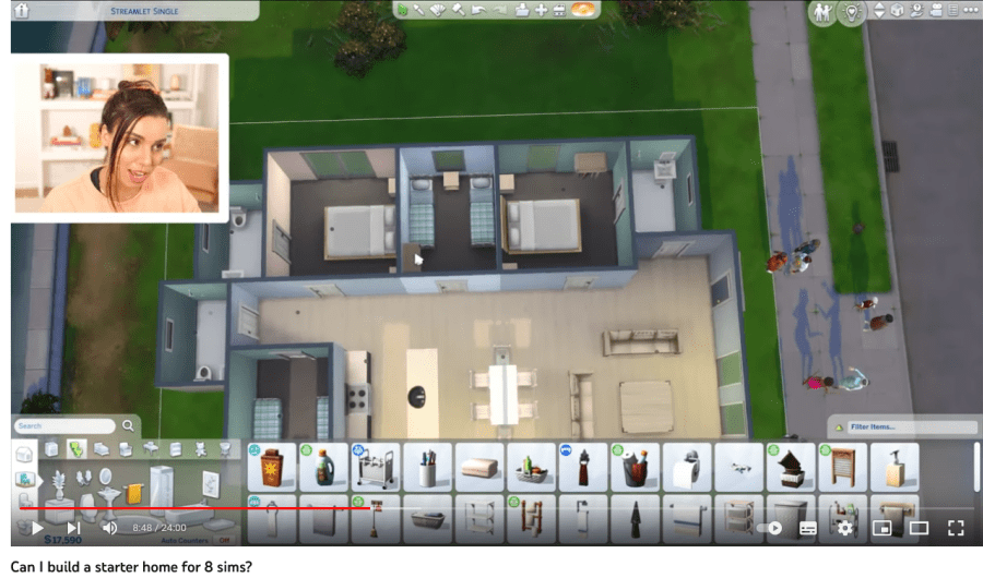 Screenshot 2022-11-04 at 21-34-35 Can I build a starter home for 8 sims.png