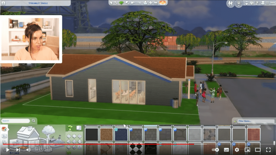 Screenshot 2022-11-04 at 21-36-55 Can I build a starter home for 8 sims.png