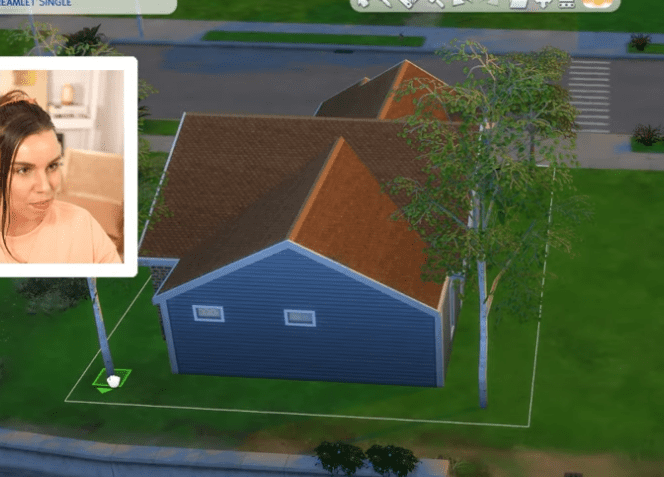 Screenshot 2022-11-04 at 21-43-41 Can I build a starter home for 8 sims.png