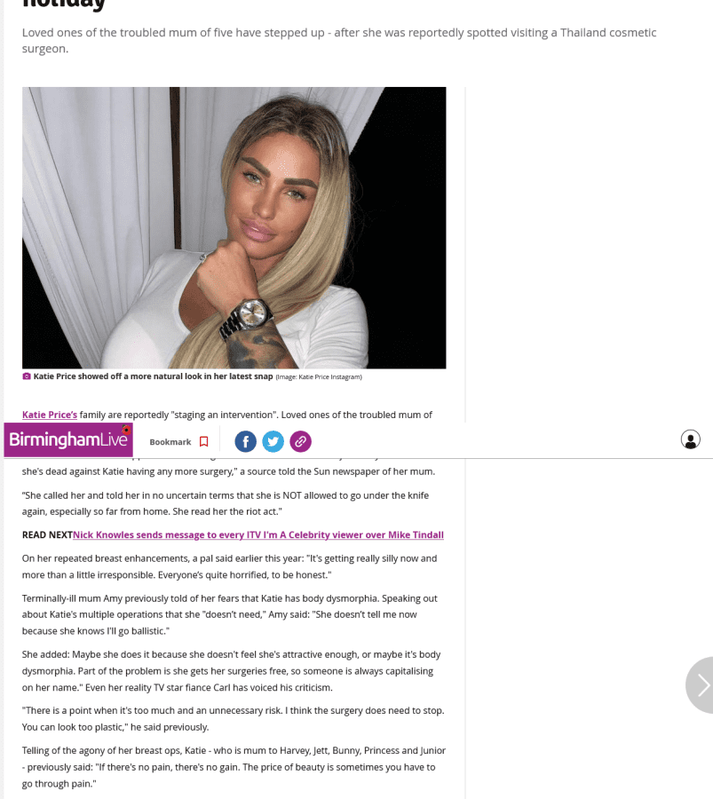 Screenshot 2022-11-11 at 11-05-19 Katie Price's family stage 'intervention' over her visit on ...png