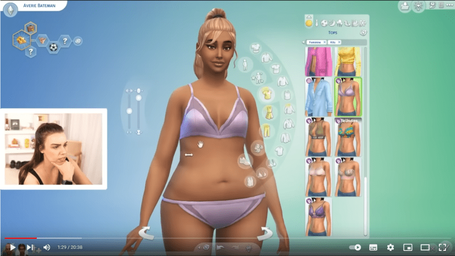 Screenshot 2023-01-20 at 18-02-42 Let's talk about the new Sims 4 kits!.png