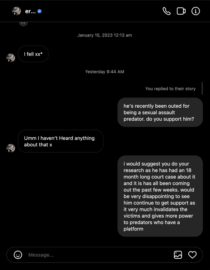Screenshot 2023-01-25 at 10.10.25.png