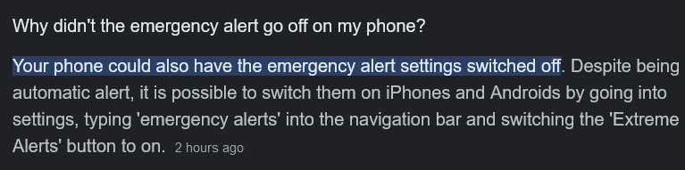 Screenshot 2023-04-23 at 18-27-20 emergency alert text didnt go off - Google Search.png
