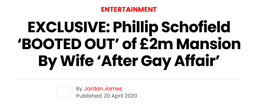 Screenshot 2023-06-03 at 15-53-00 EXCLUSIVE Phillip Schofield ‘BOOTED OUT’ of £2m Mansion By W...png