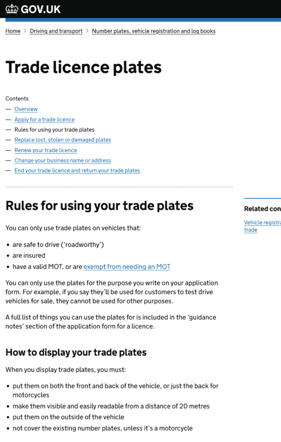 Screenshot 2023-07-25 at 19-38-44 Trade licence plates.png