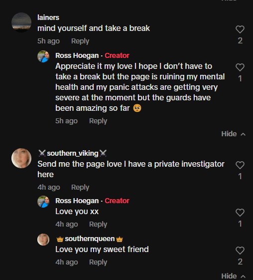 Screenshot 2024-08-22 001548.png