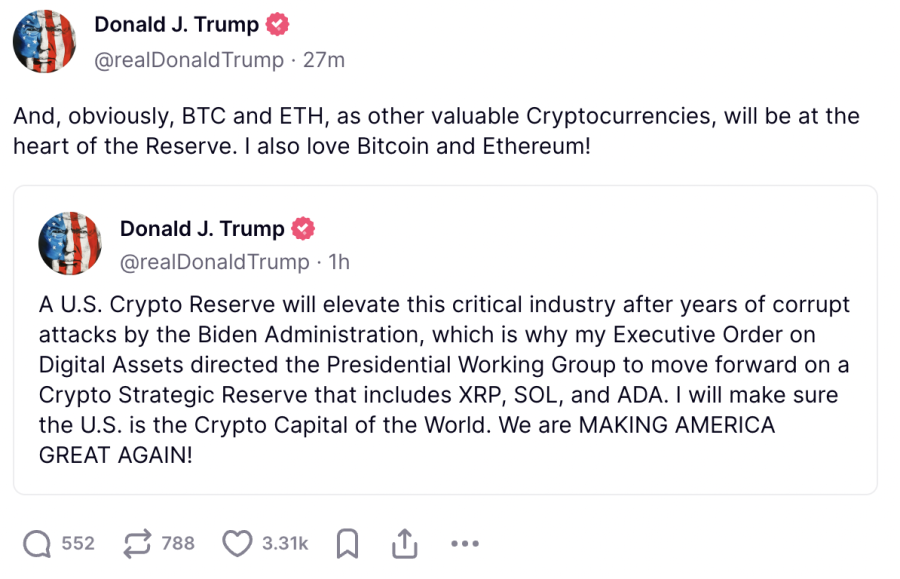Screenshot 2025-03-02 at 17.06.16.png