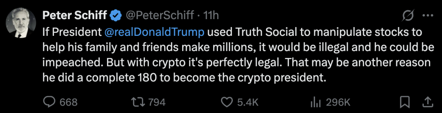 Screenshot 2025-03-03 at 10.21.40.png
