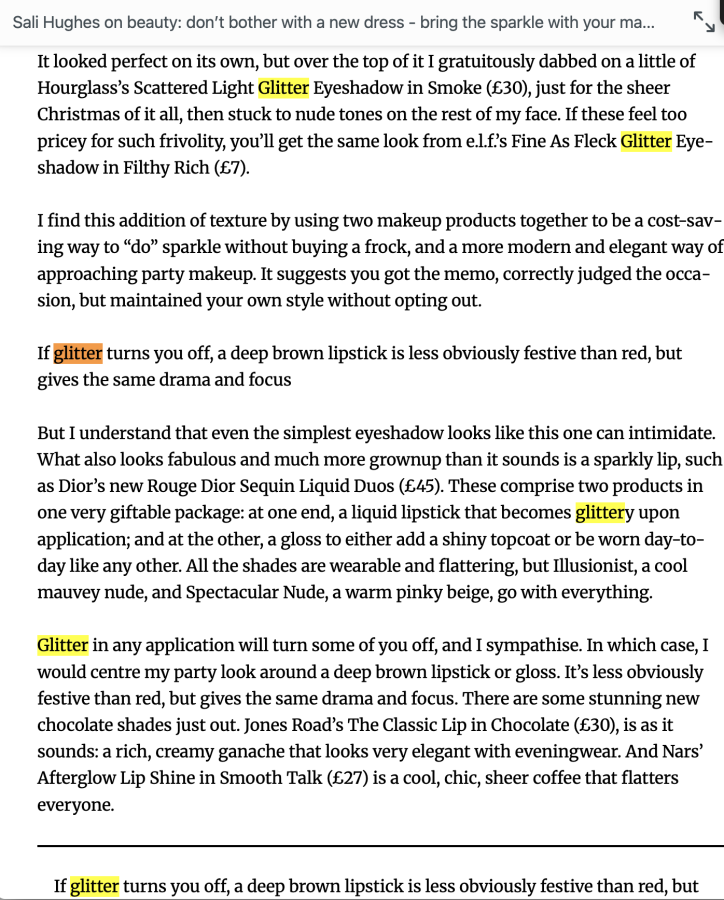 Screenshot 2026-03-01 at 07.46.40.png