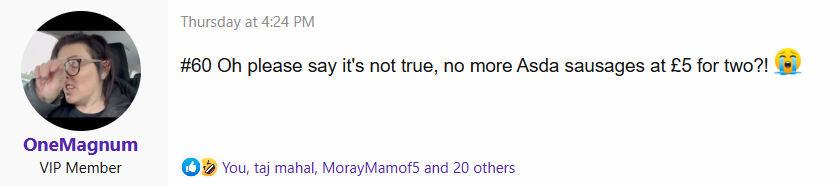 Screenshot 2026-05-17 165747.png