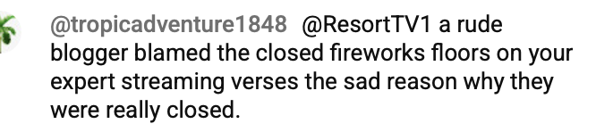 Screenshot 2026-06-15 at 3.53.20 PM.png