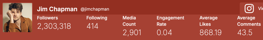 Screenshot 2026-06-19 at 14.56.10.png