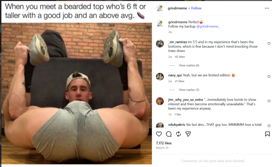 Screenshot (312).png