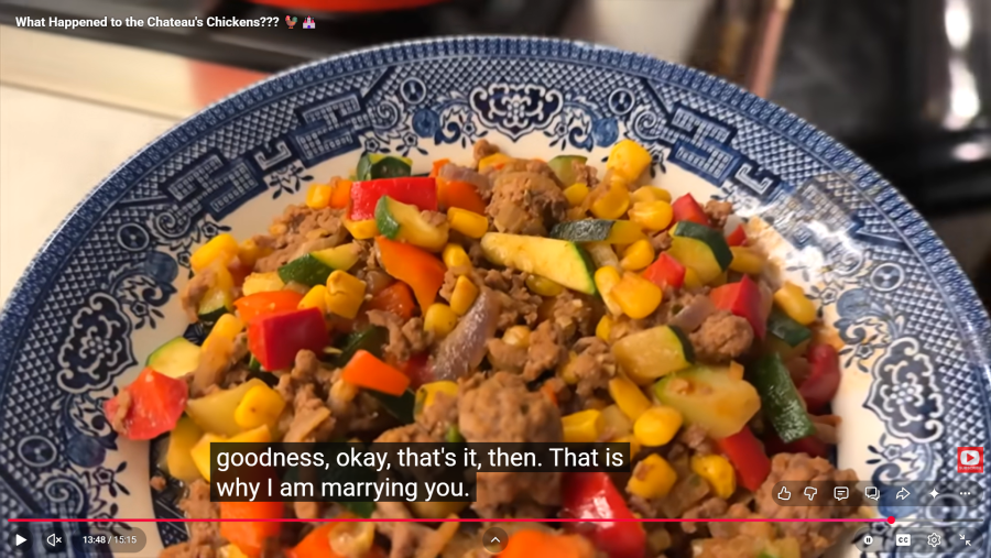 Screenshot (319).png