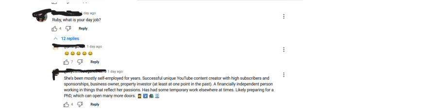 Screenshot (353).png