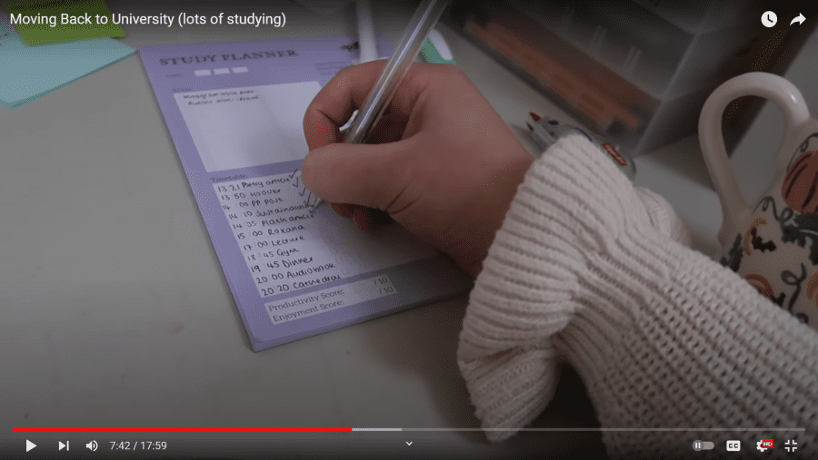 Screenshot (495).png