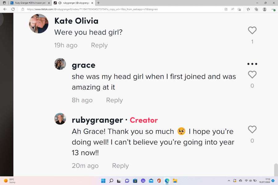 Screenshot (5).png