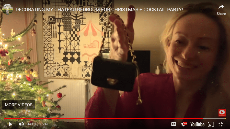 Screenshot (621).png