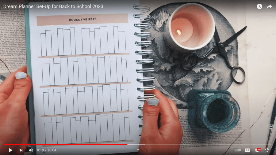 Screenshot (622).png