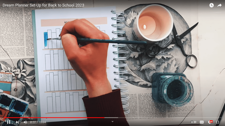Screenshot (623).png
