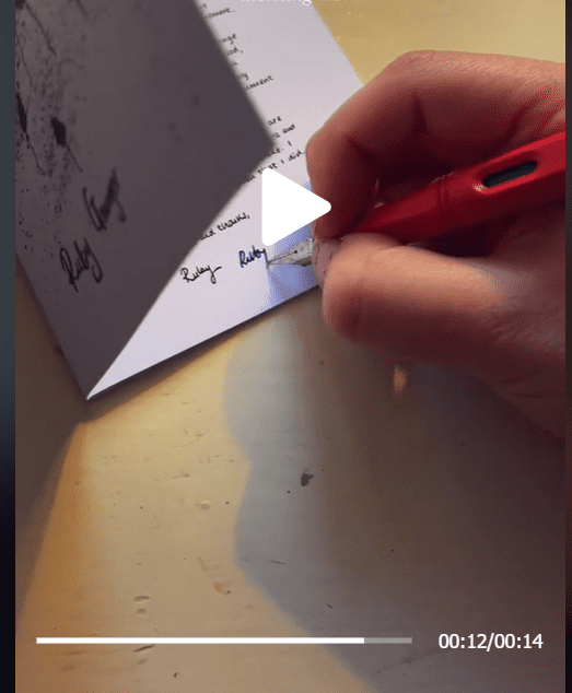 Screenshot (626).png
