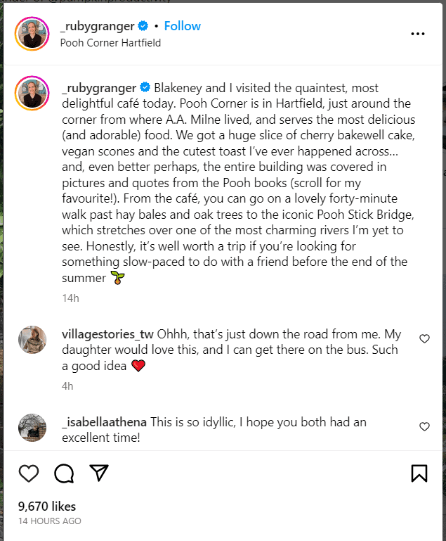 Screenshot (633).png