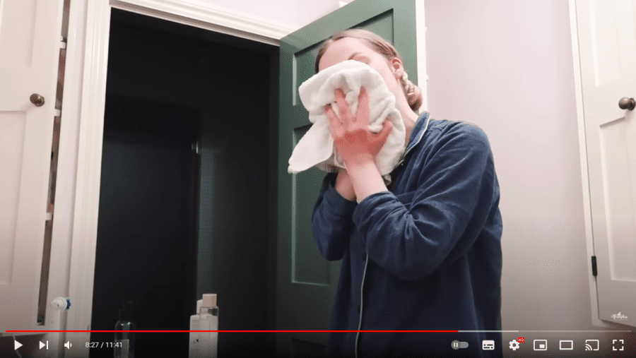 Screenshot (8).png