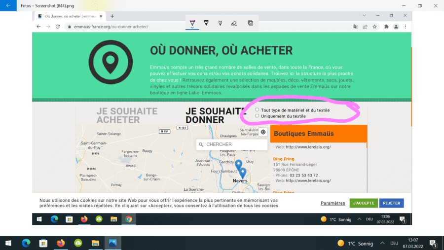 Screenshot (845).png