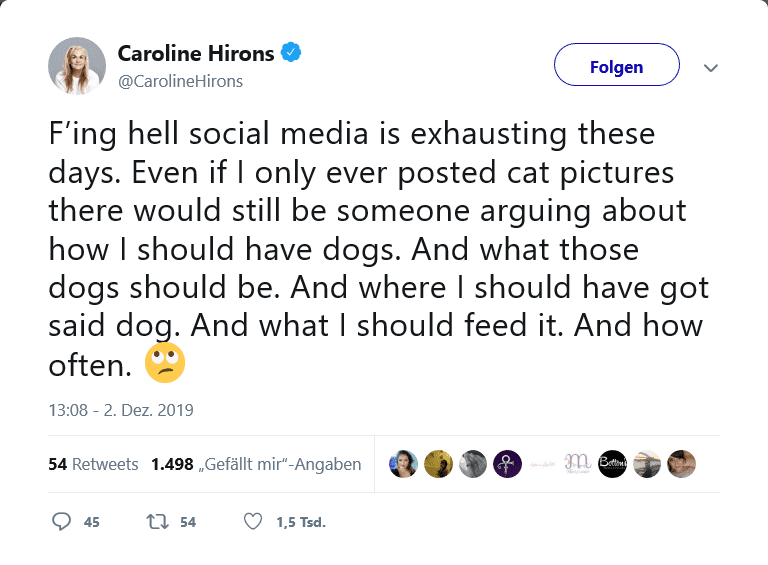 Screenshot_2019-12-07 Caroline Hirons on Twitter.png