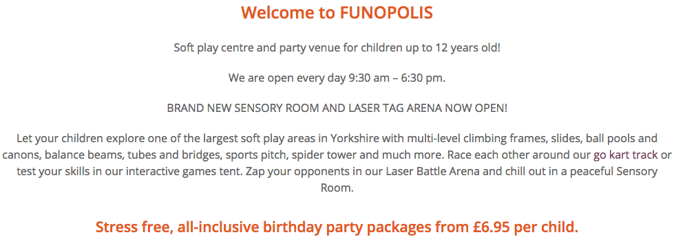 Screenshot_2020-01-25 Funopolis family fun centre in Shipley West Yorkshire – Soft Play in Shi...png
