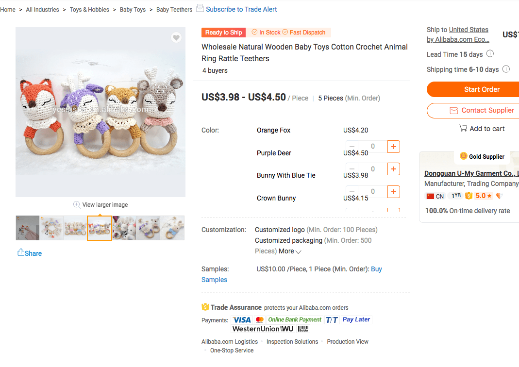 Screenshot_2020-02-01 Wholesale Natural Wooden Baby Toys Cotton Crochet Animal Ring Rattle Tee...png