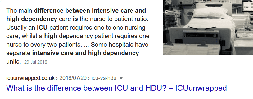 Screenshot_2020-08-04 whats the difference between icu and high dependency - Google Search.png