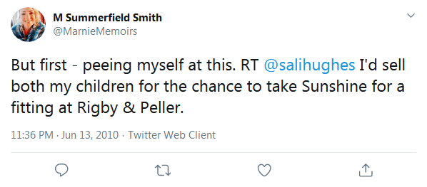 Screenshot_2020-10-06 M Summerfield Smith on Twitter.png