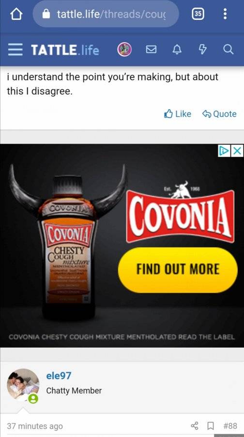 Screenshot_20201213_171001.jpg