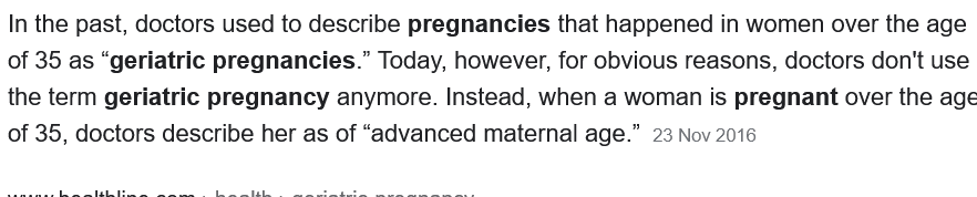Screenshot_2021-03-12 geriatric pregnancy - Google Search.png