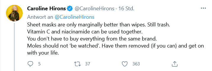 Screenshot_2021-04-07 Caroline Hirons auf Twitter.png