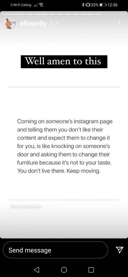 Screenshot_20210203_123653_com.instagram.android.jpg