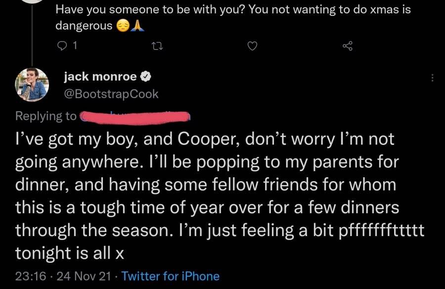 Screenshot_20211217-174442_Twitter.jpg