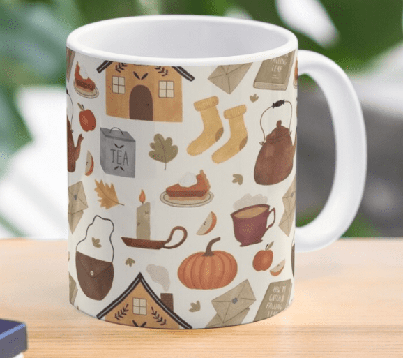 Screenshot_2022-08-04 Autumn Cottage Days Coffee Mug by ohjessmarie.png