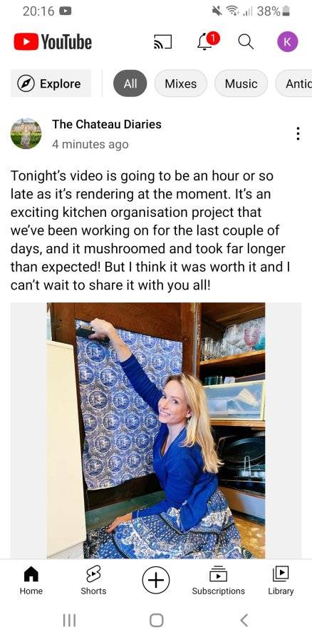 Screenshot_20220306-201657_YouTube.jpg