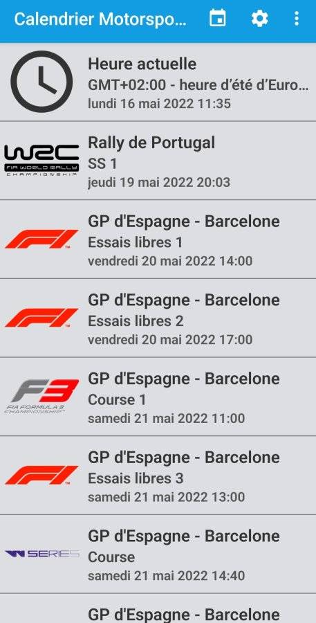 Screenshot_20220516-113530_Motorsport Calendar 2022.jpg