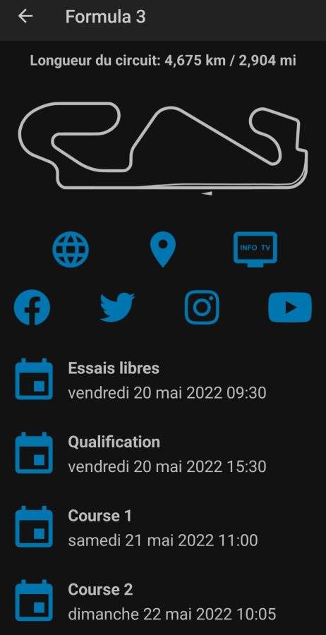 Screenshot_20220518-225124_Motorsport Calendar 2022.jpg