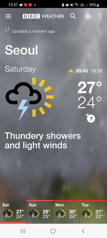Screenshot_20220812-155704_BBC Weather.jpg