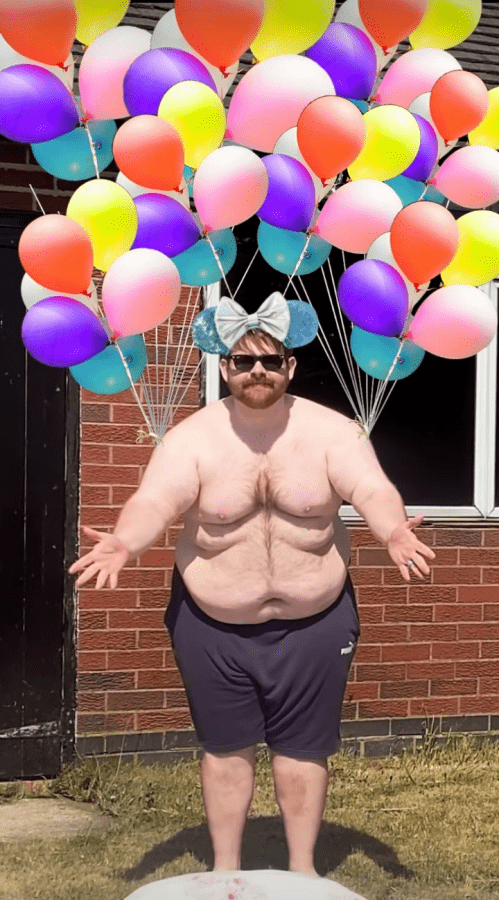 Screenshot_20220901-154046~2.png