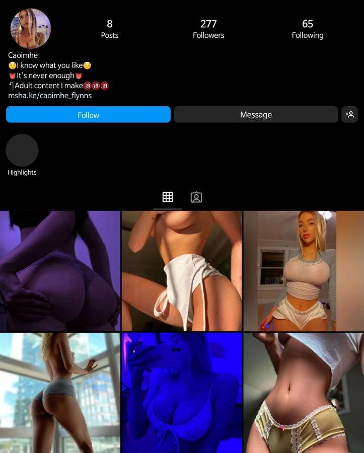 Screenshot_20220904_194207_Instagram.jpg