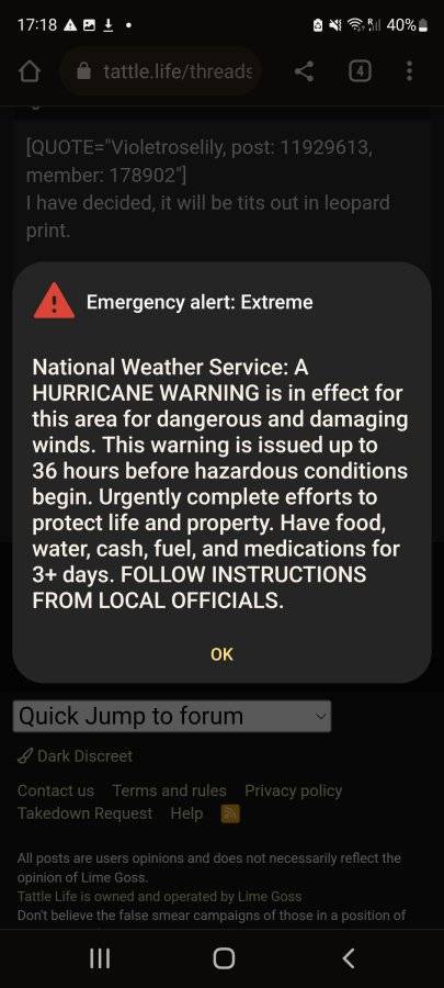 Screenshot_20220927-171806_Wireless emergency alerts.jpg